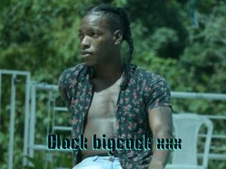 Black_bigcock_xxx
