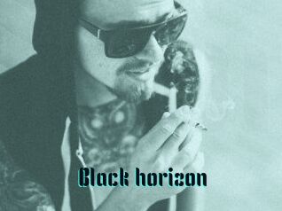 Black_horizon