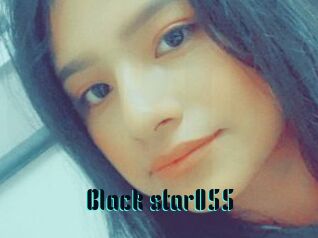 Black_star055