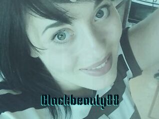 Blackbeauty88