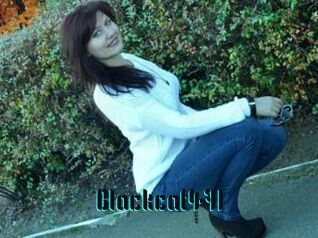 Blackcat471