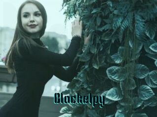 Blackelpy