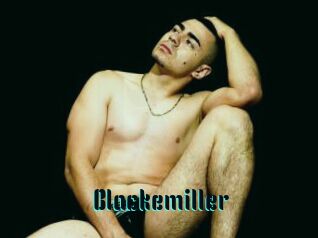 Blackemiller