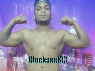 Blacksex123
