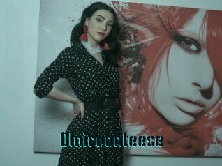 Blairvonteese
