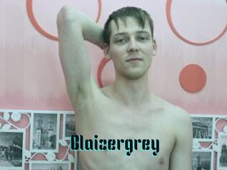 Blaizergrey