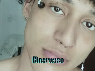 Blazrusso