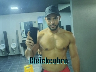 Bleickcobra