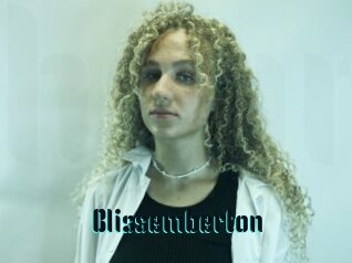 Blissemberton