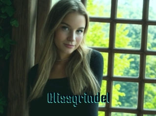 Blissgrindel
