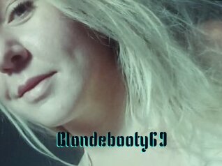 Blondebooty69