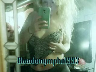 Blondenympho1993