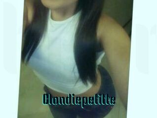 Blondiepetitte