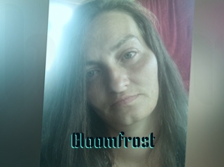 Bloomfrost