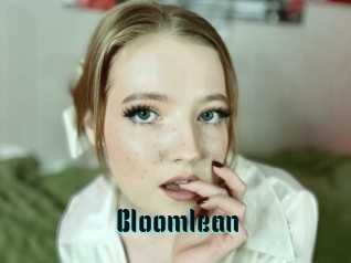 Bloomlean