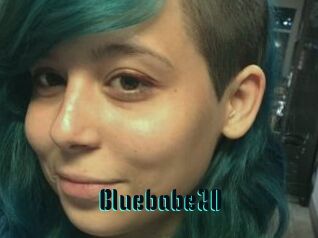 Bluebabe20