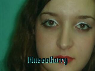 BlueeeBarry