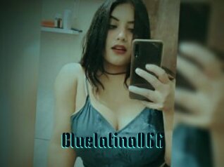 Bluelatina066