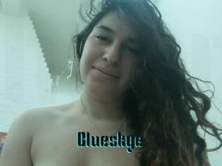 Blueskye_