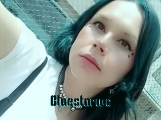 Bluestarwc