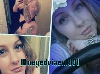 Blueyedvixen1990