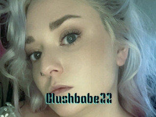 Blushbabe22