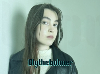 Blythebulmer