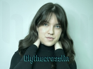 Blythecrosslin