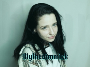 Blythedimmick
