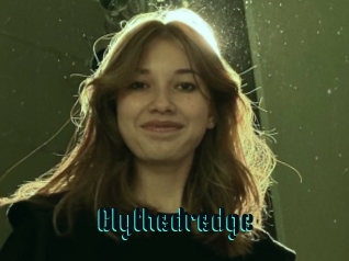 Blythedredge