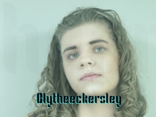 Blytheeckersley
