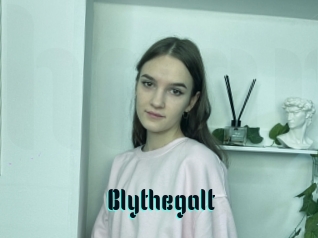 Blythegalt