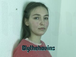 Blythehavins