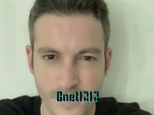 Bnet1212