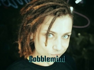 Bobblemind