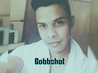 Bobbshot