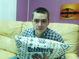 Bobhenry