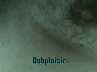 Bobplaisir