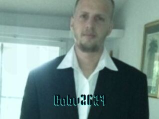 Bobv2627