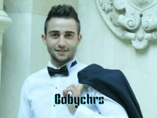 Bobychrs