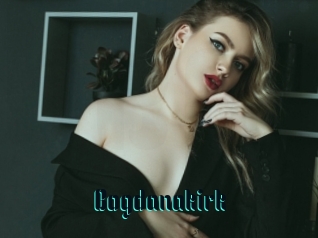 Bogdanakirk
