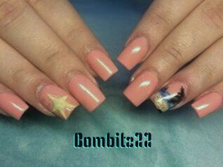Bombitz22