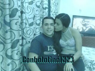 Bonbalatina1223