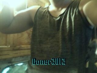Boner2012