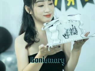 Boniemary
