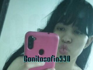 Bonitasofia990