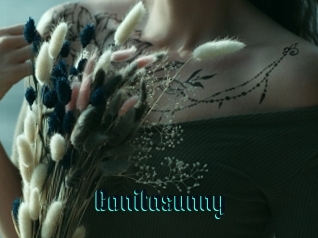 Bonitasunny