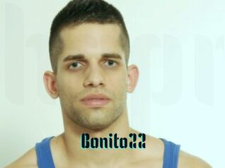 Bonito22