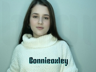 Bonnieaxley