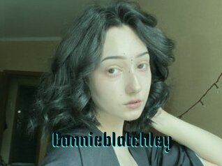 Bonnieblatchley